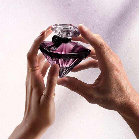 LANCOME    TRESOR        EDP  50ML
